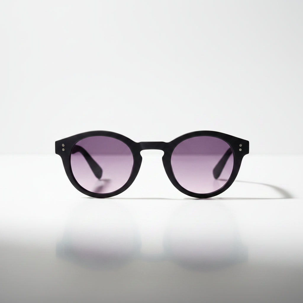 Eclyps Navy Blue