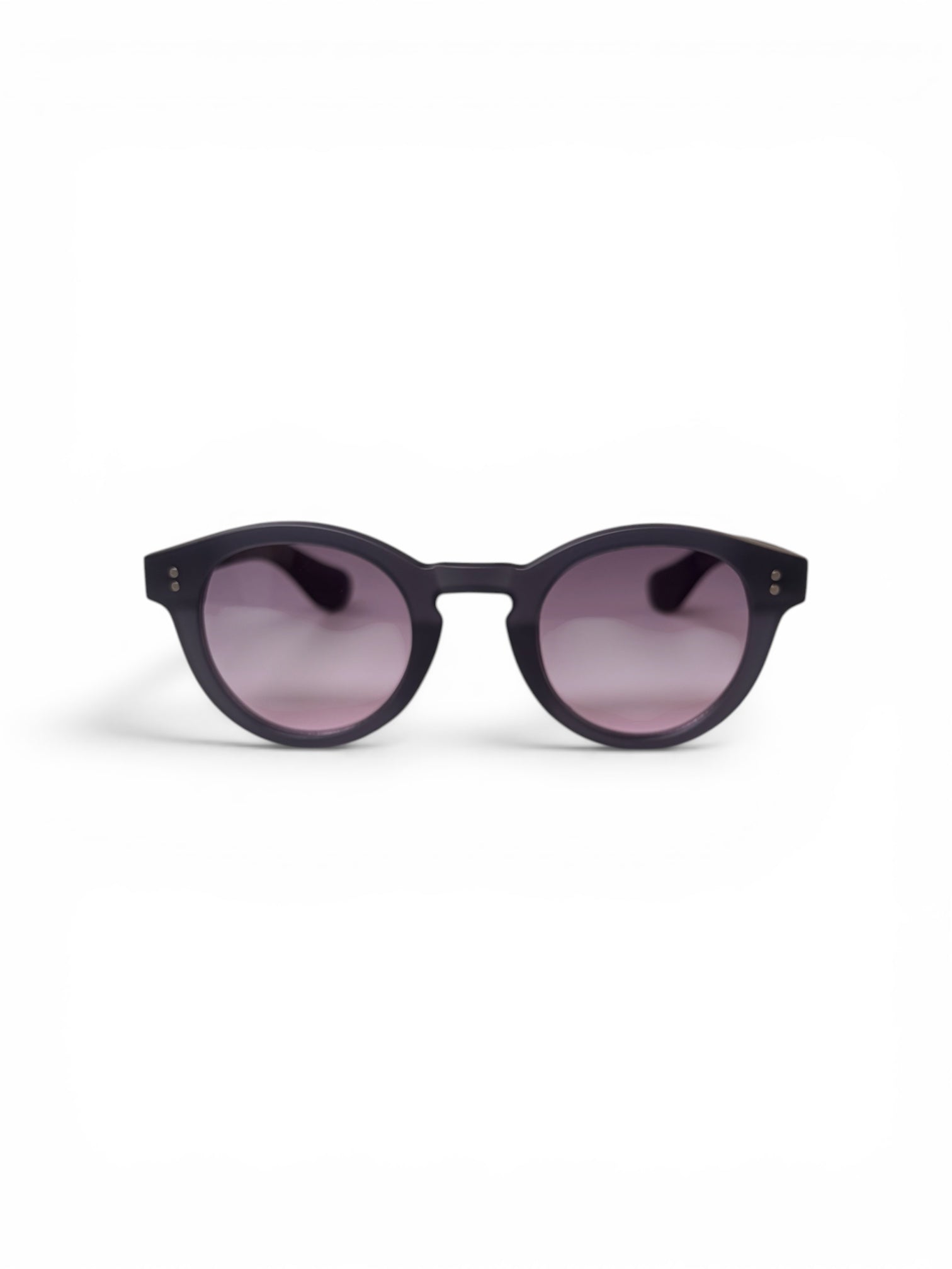 Eclyps Navy Blue