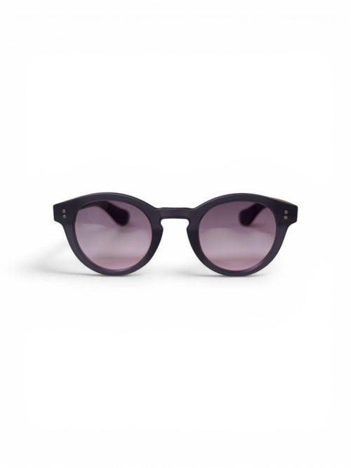 Eclyps Navy Blue