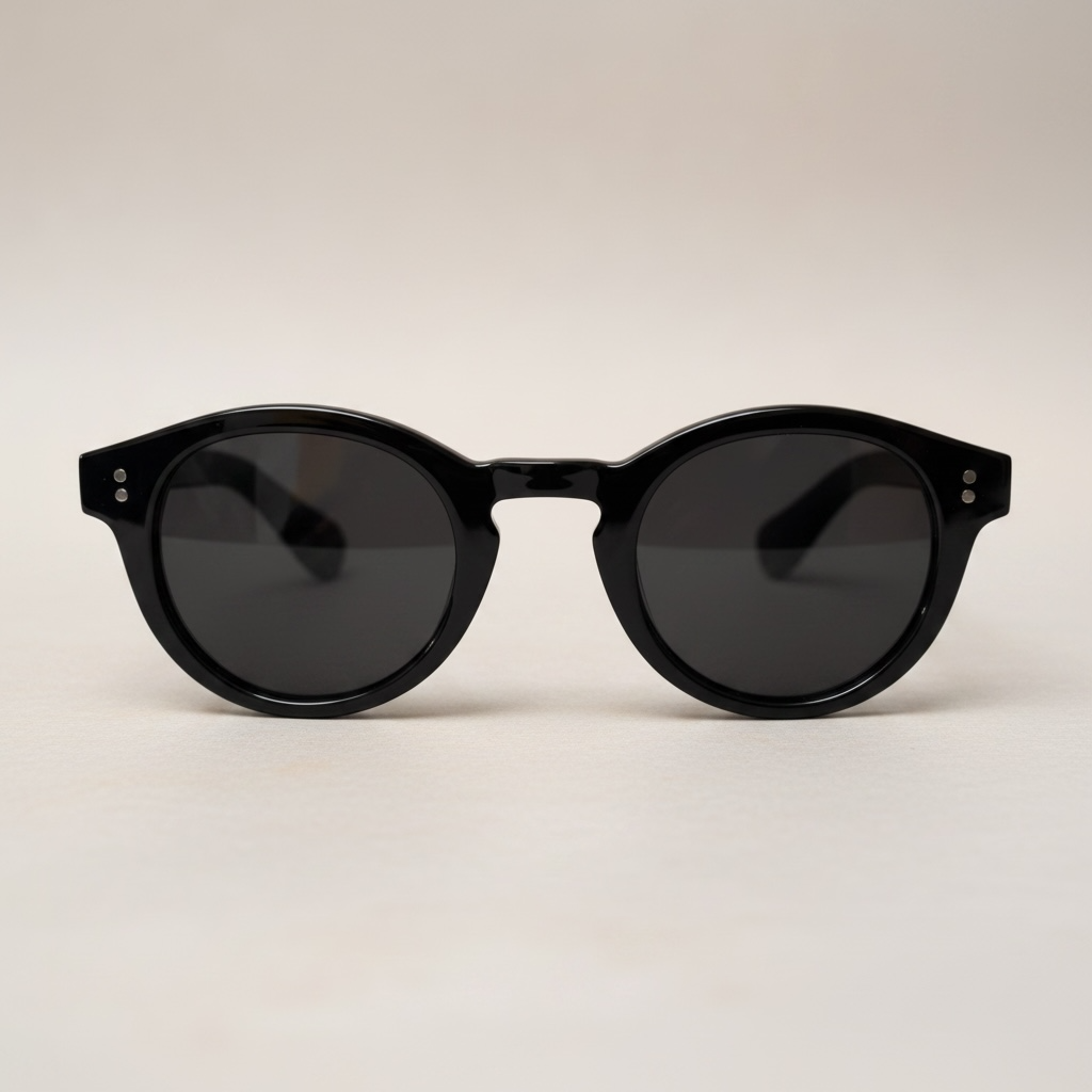 Eclyps Black
