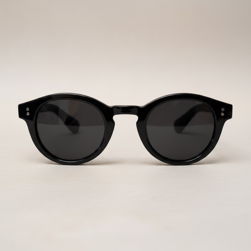 Eclyps Black