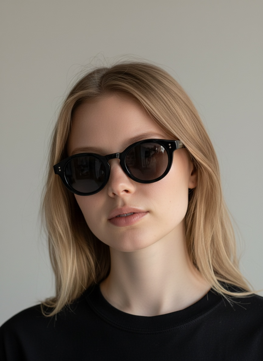Eclyps Black