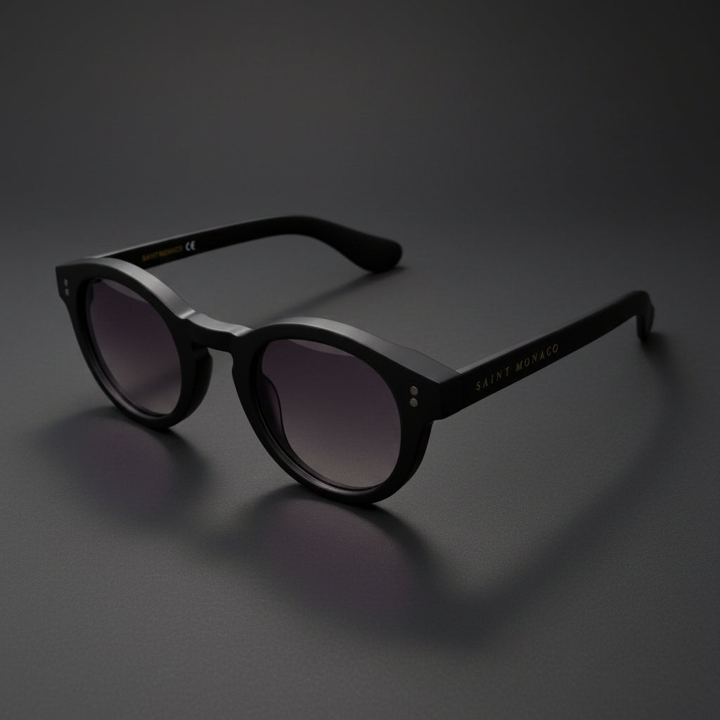 Eclyps Navy Blue