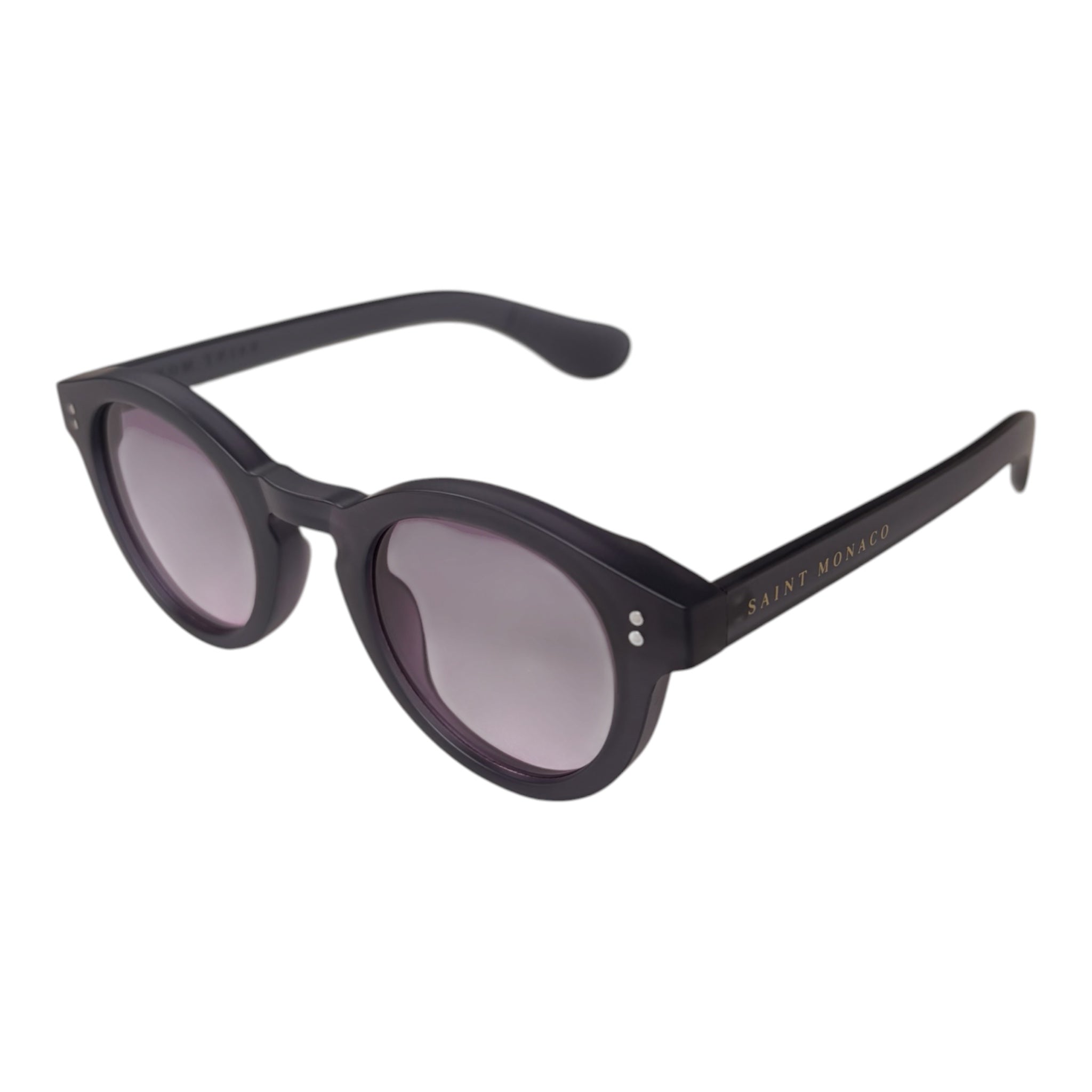 Eclyps Navy Blue