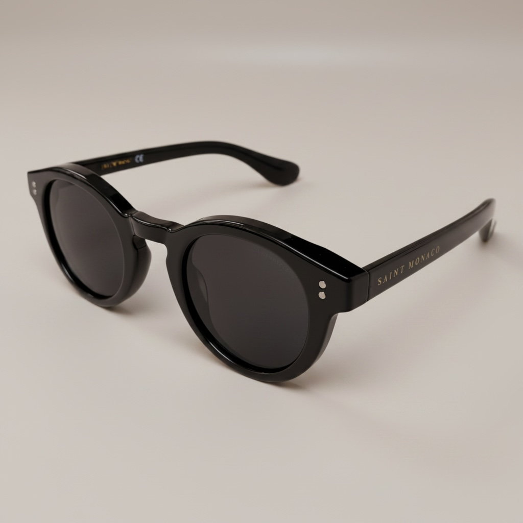Eclyps Black