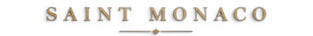 Saint Monaco – Accueil